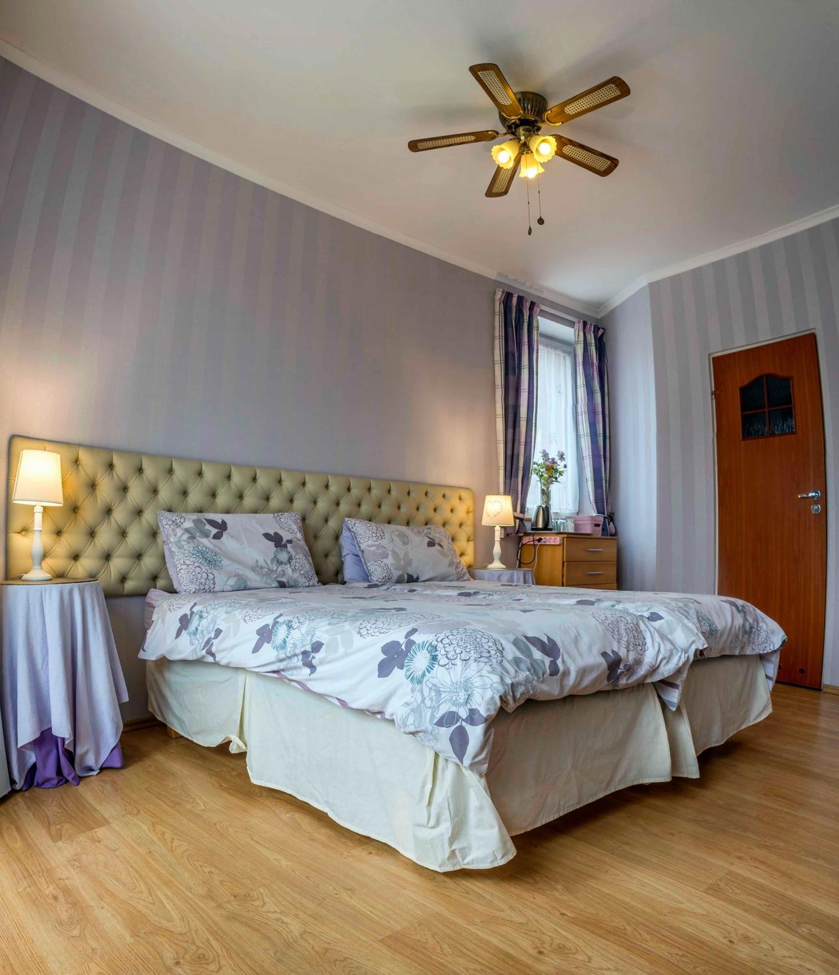 Pensjonat Nad Jeziorem Lakeside Brodnica Dolna Exteriér fotografie